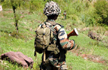 Indian Army sharpens its proactive war strategy with Shatrujeet exercise in Thar deser